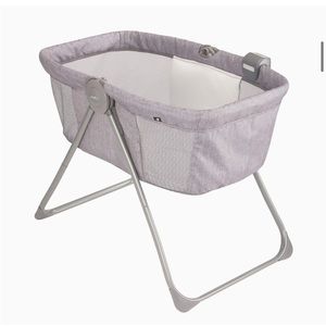 SOLD OUT Evenflo Loft Portable Bassinet